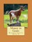Money in Goats