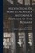Meditations Of Marcus Aurelius Antoninus, Emperor Of The Romans