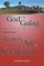 The God of the Gulag, Vol 2, Martyrs in an Age of Secularism