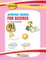 Olympiad Trainer (Std. I