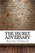 The Secret Adversary