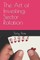 The Art of Investing