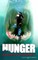 Hunger