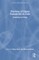 Practices of Digital Humanities in India