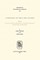 Companion to Neo-Latin Studies
