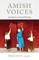 Amish Voices