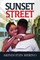 Sunset Street