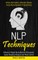Nlp Techniques
