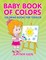Baby Book Of Colors