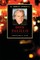 The Cambridge Companion to Don DeLillo