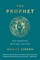 The Prophet: The Complete Original Edition