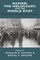 Nazism, the Holocaust, and the Middle East