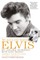 Me and a Guy Named Elvis