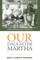 Our Daughter Martha