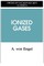 Ionized Gases
