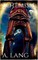 Totemism