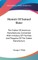 Memoir Of Samuel Slater
