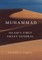 Muhammad