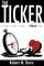 The Ticker