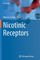 Nicotinic Receptors