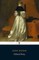 Collected Poetry
