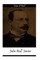 John Bull, Junior