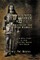 Wild Bill Hickok and the Wrath of the Dead Rabbits