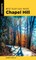 Best Easy Day Hikes Chapel Hill, Second Edition