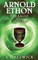 Arnold Ethon The Eagle And The Jaguar