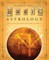 Runic Astrology