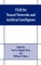 VLSI for Neural Networks and Artificial Intelligence