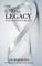 The Art of Legacy