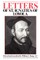 Letters of St. Ignatius of Loyola