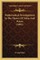 Mathematical Investigations In The Theory Of Value And Prices (1892)