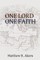 One Lord One Faith