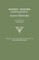 Hudson-Mohawk Genealogical and Family Memoirs. in Four Volumes. Volume III