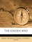 The Golden Bird