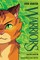 Warriors Graphic Novel 01: The Prophecies Begin