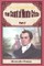 The Count of Monte Cristo Part 2