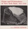 Prints and Printmakers of New York State, 1825-1940