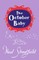 The October Baby