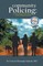 Community Policing