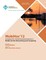 MobiHoc 12 Proceedings of the 13th ACM International Symposium on Mobile Ad Hoc Networking and Computing