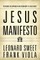 Jesus Manifesto