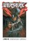 Berserk, Volume 27