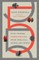 Five Things Theologians Wish Biblical Scholars Knew