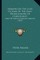 Sermons On The Lives Of Some Of The First Promulgators Of Christianity