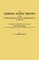 German Allied Troops in the North American War of Independence, 1776-1783