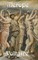 Merope