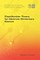 Classification Theory for Abstract Elementary Classes